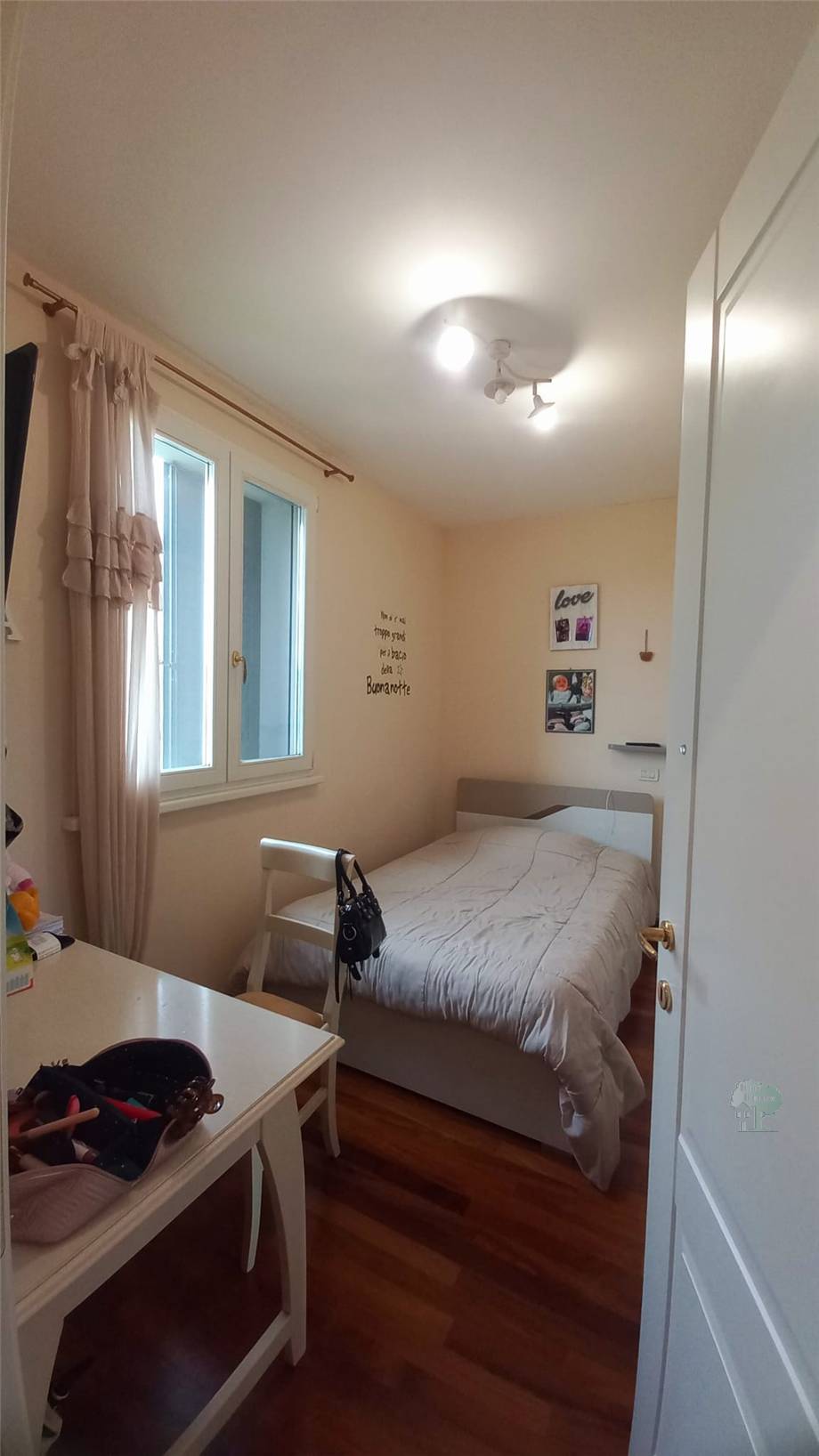 Vendita Villa bifamiliare Capannori  #449 n.8