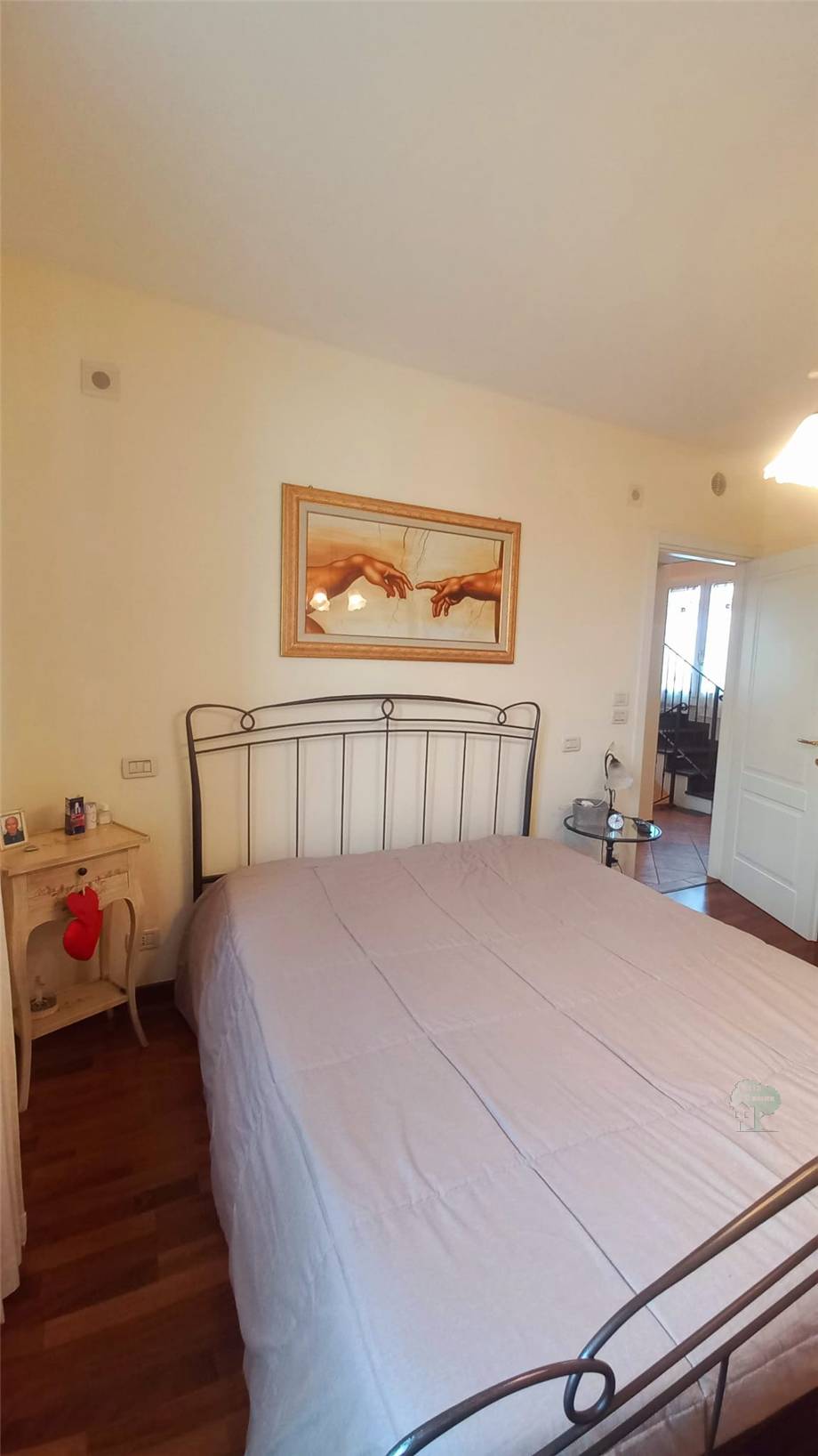 Vendita Villa bifamiliare Capannori  #449 n.9