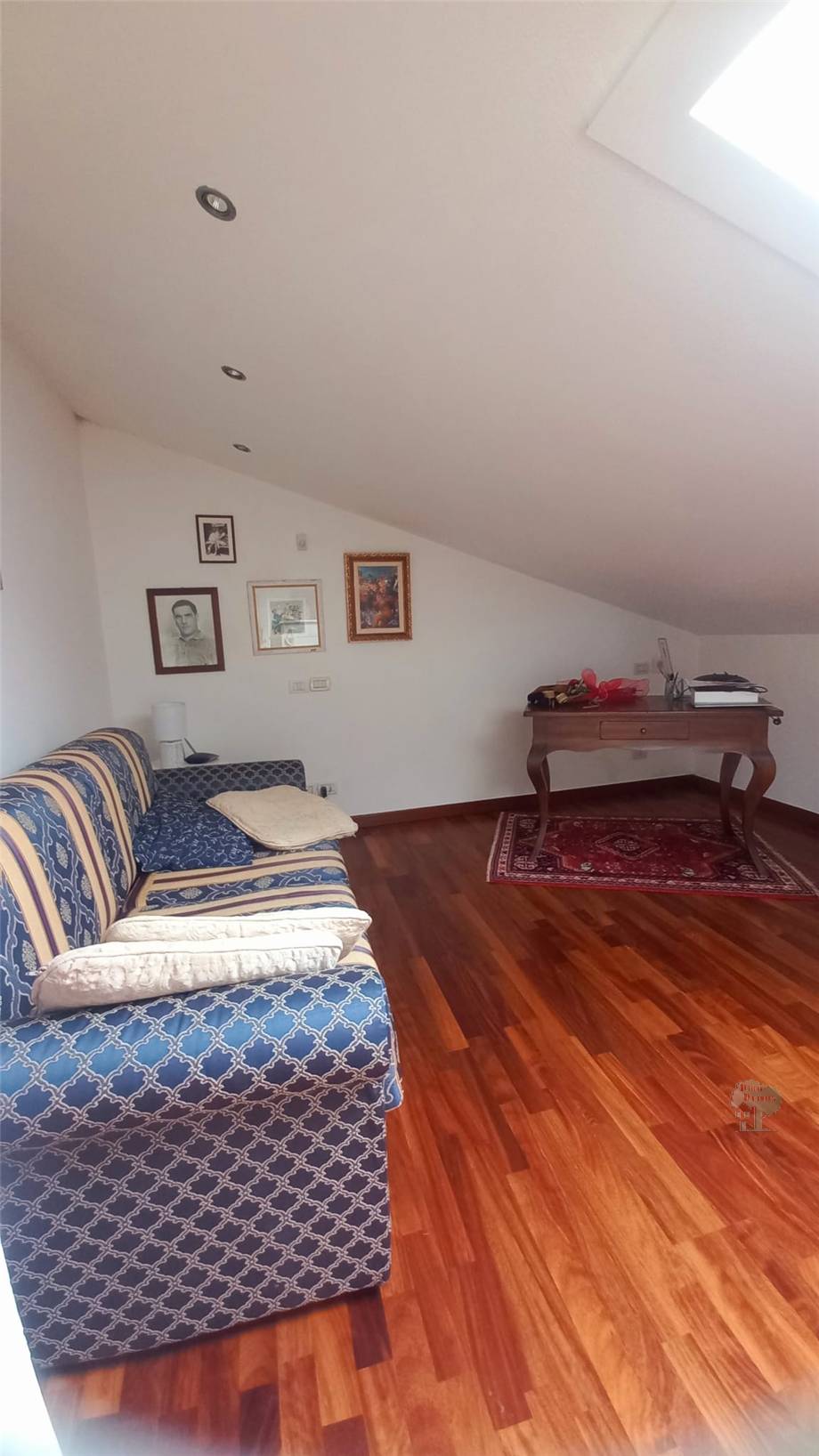 Vendita Villa bifamiliare Capannori  #449 n.10