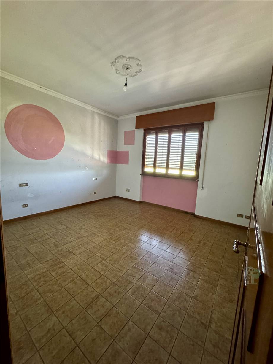 For sale Two-family villa Capannori #450 n.6