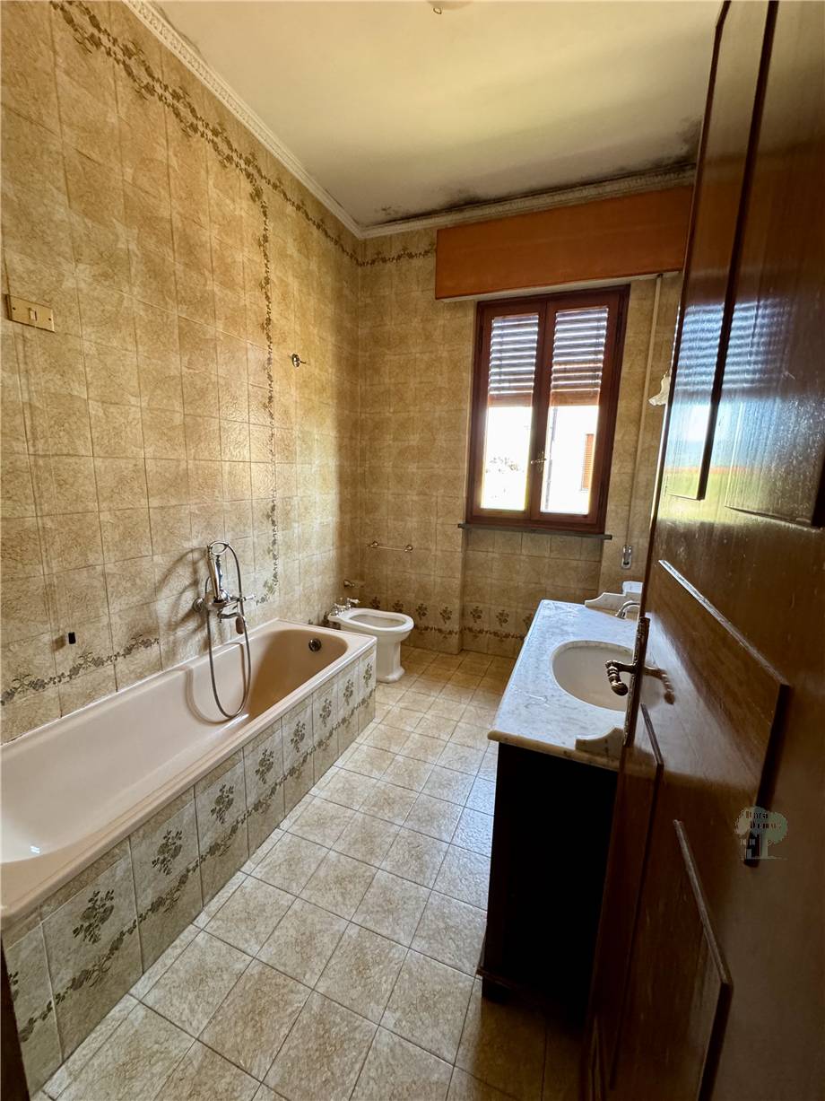 For sale Two-family villa Capannori #450 n.7