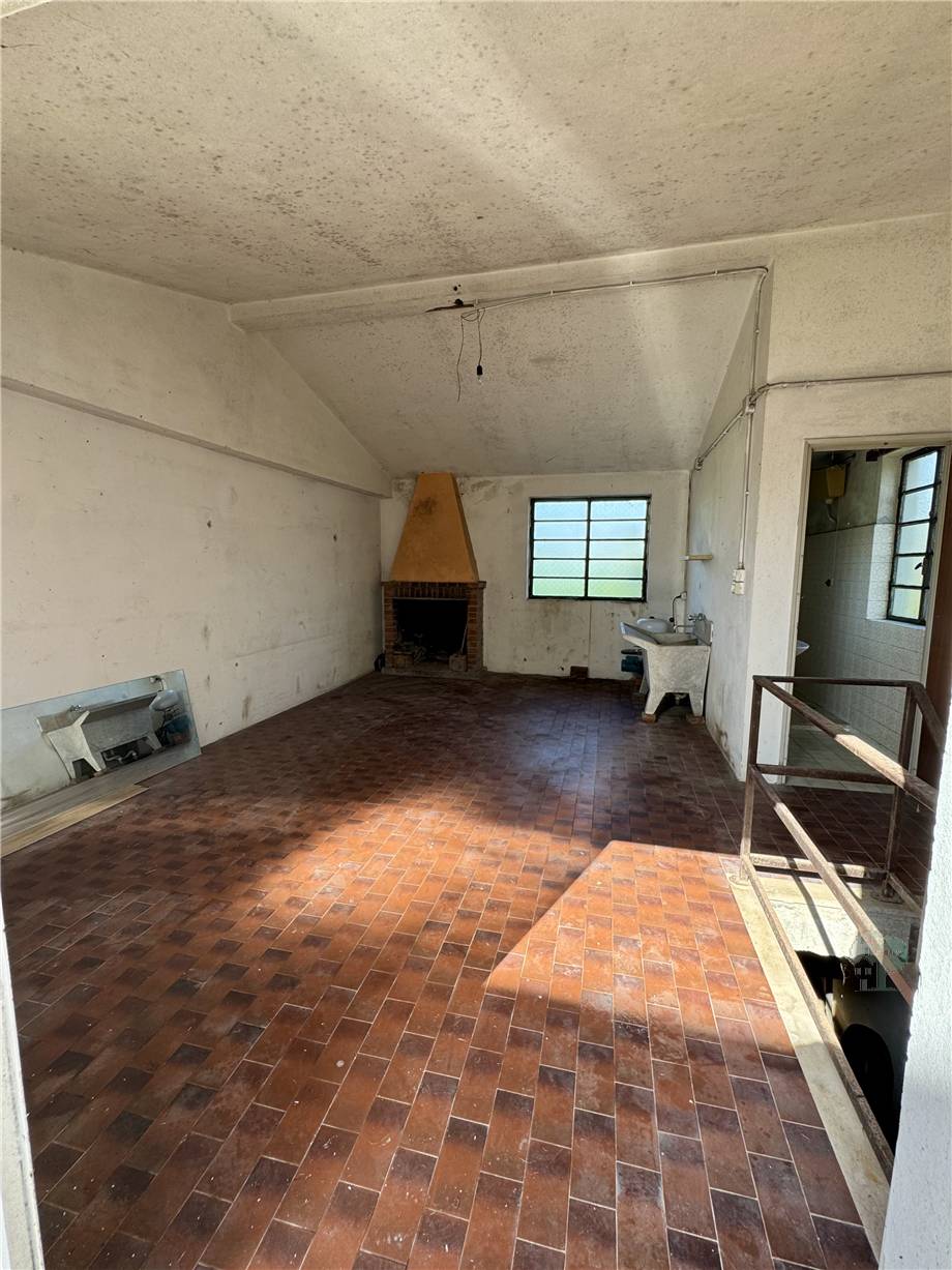 For sale Two-family villa Capannori #450 n.10