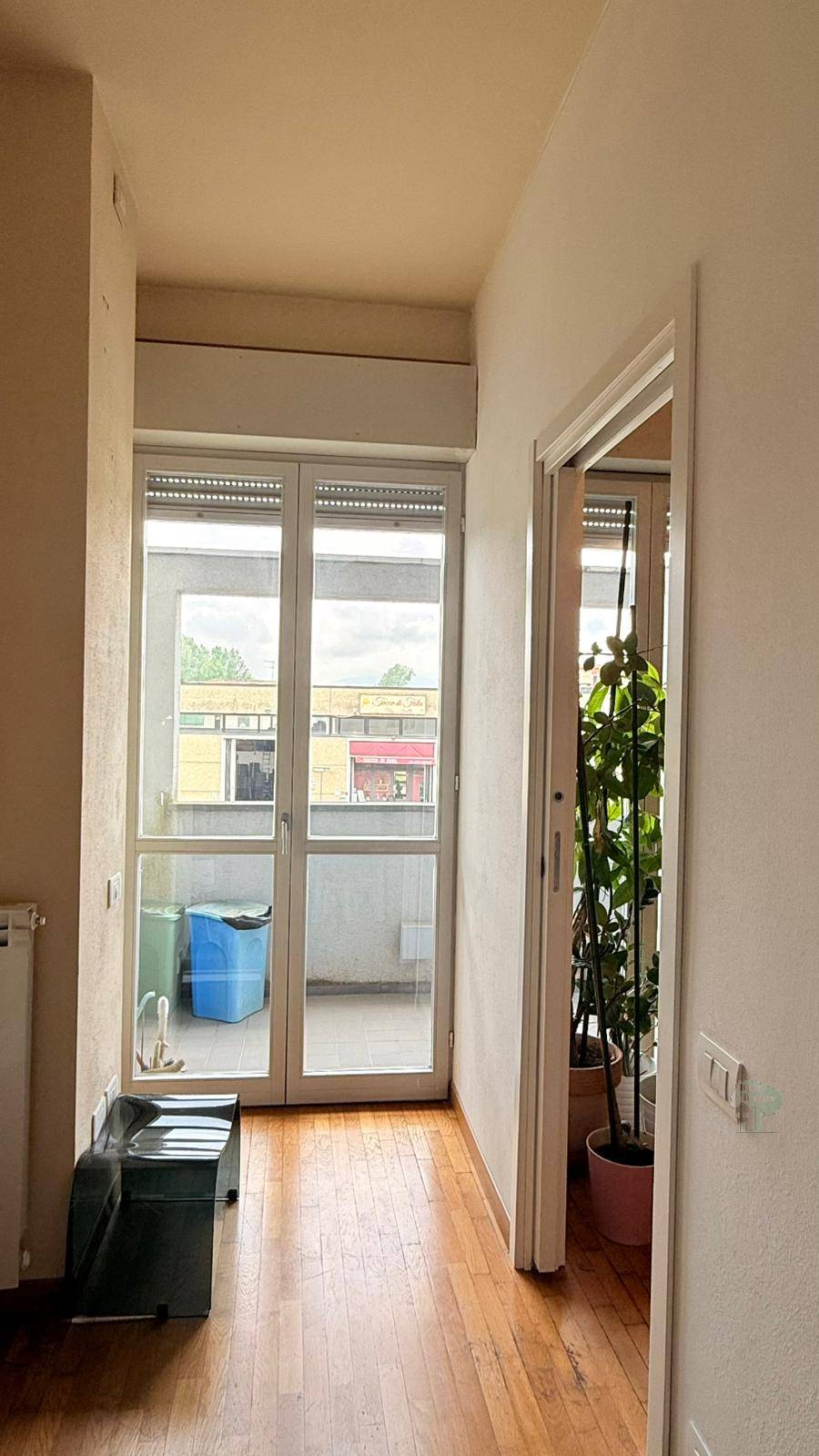 Vendita Appartamento Lucca  #452 n.6