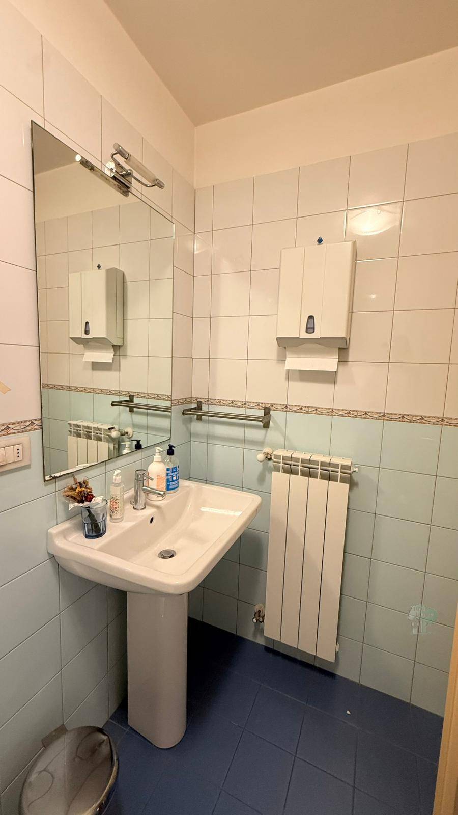 Vendita Appartamento Lucca  #452 n.7