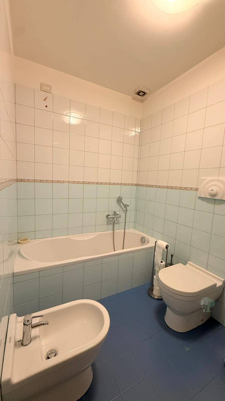 Vendita Appartamento Lucca  #452 n.8