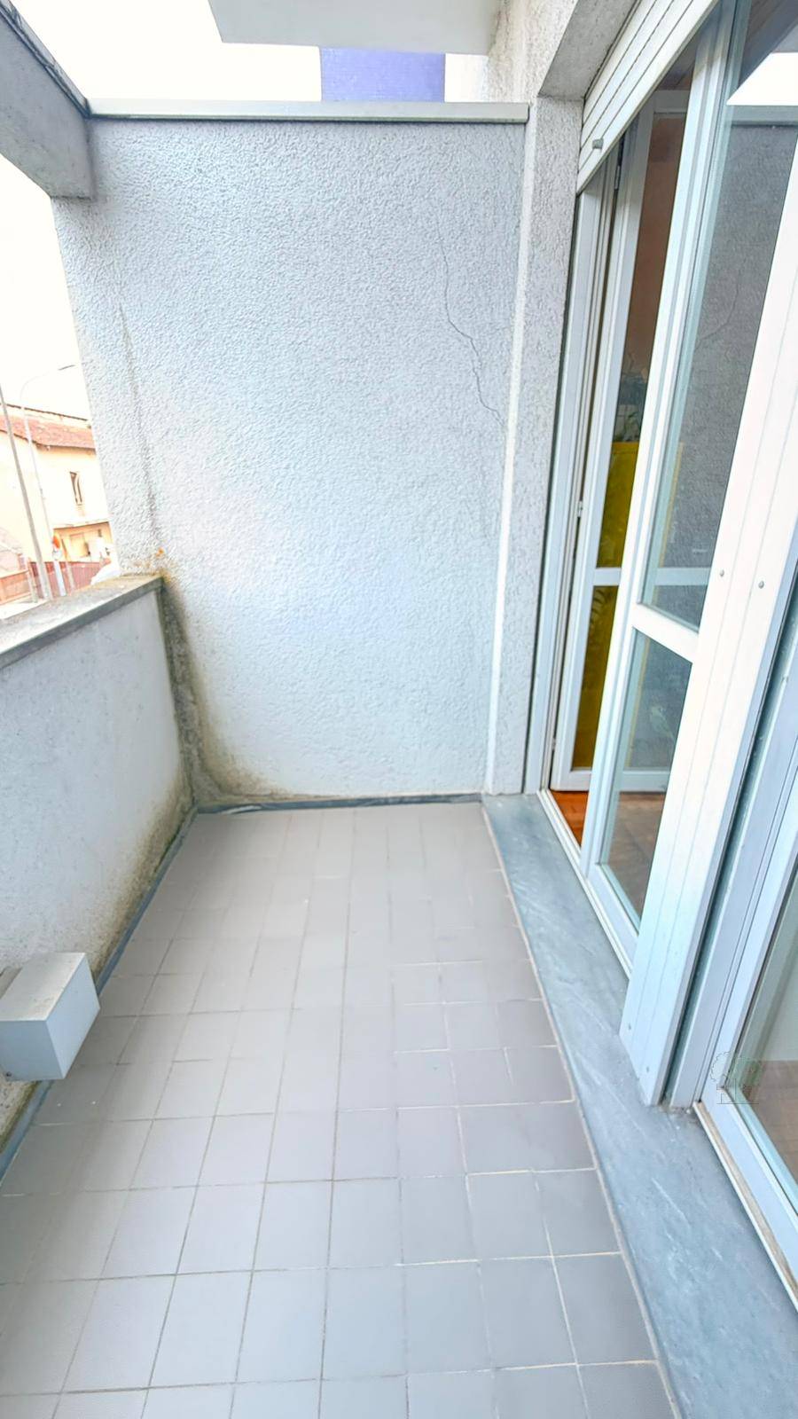 Vendita Appartamento Lucca  #452 n.9