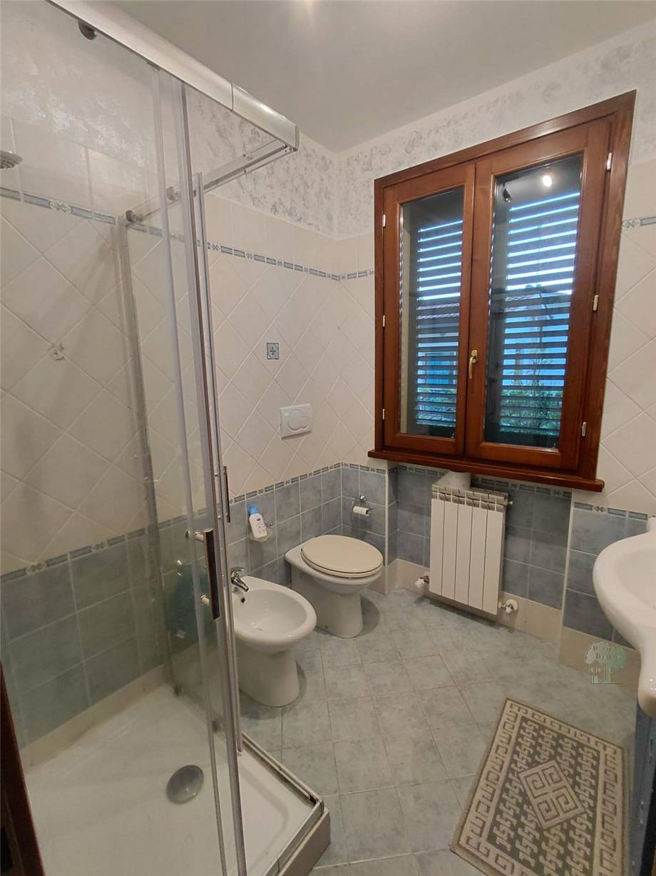 Vendita Villetta a schiera Altopascio  #453 n.6