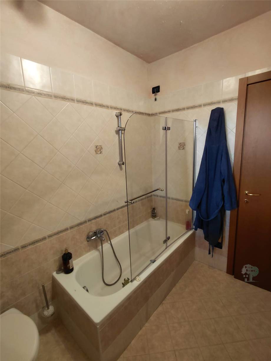 Vendita Villetta a schiera Altopascio  #453 n.7