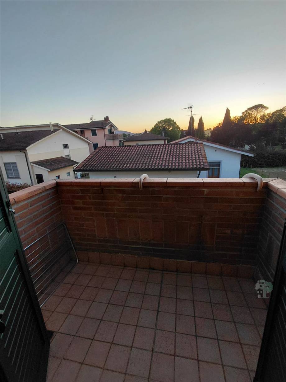 Vendita Villetta a schiera Altopascio  #453 n.8