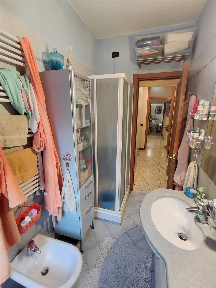 Venta Appartamento Capannori #457 n.6