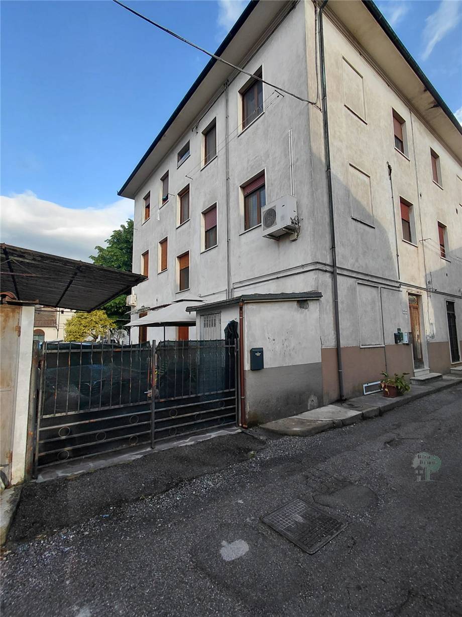Venta Appartamento Capannori #457 n.7