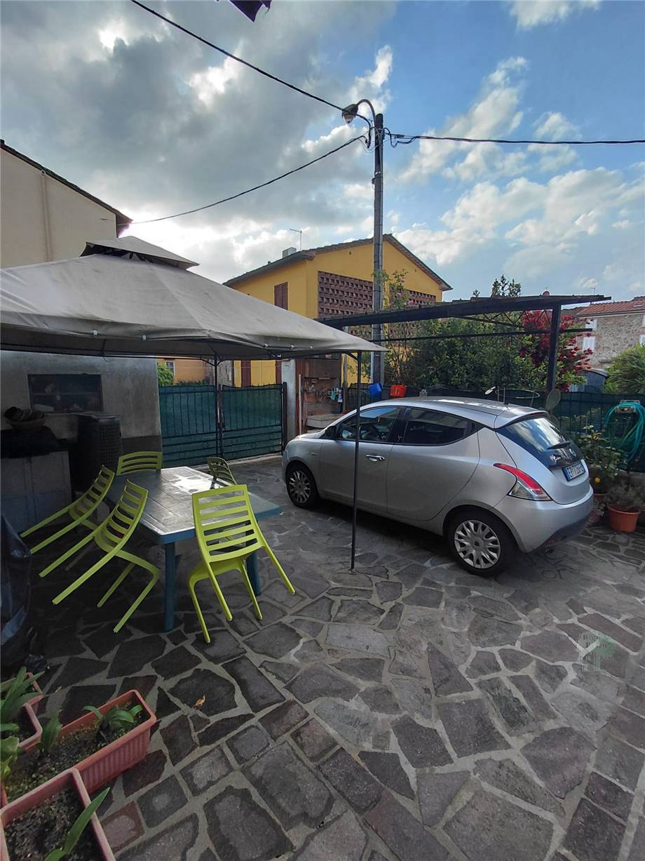 Venta Appartamento Capannori #457 n.8