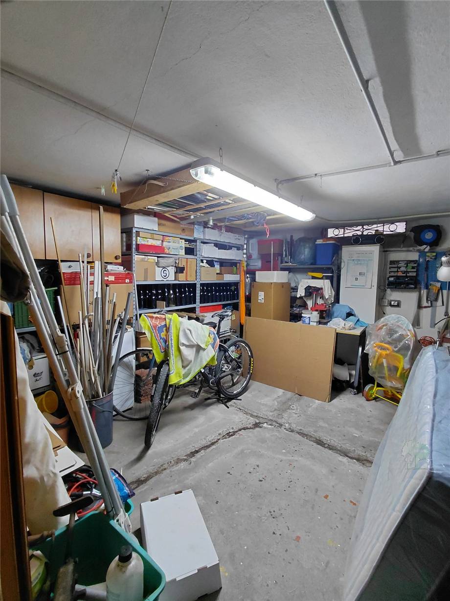 Venta Appartamento Capannori #457 n.9