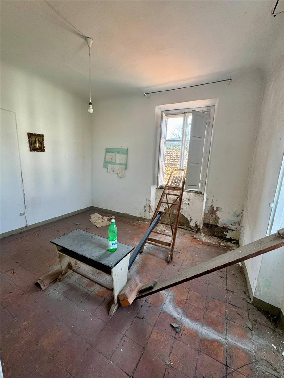 For sale Country house Capannori San leonardo in Treponzio #459 n.7