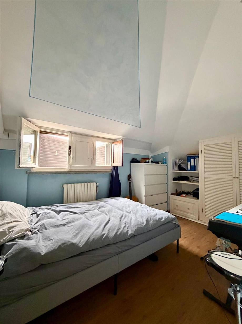 Vendita Appartamento Lucca S.Anna #460 n.6