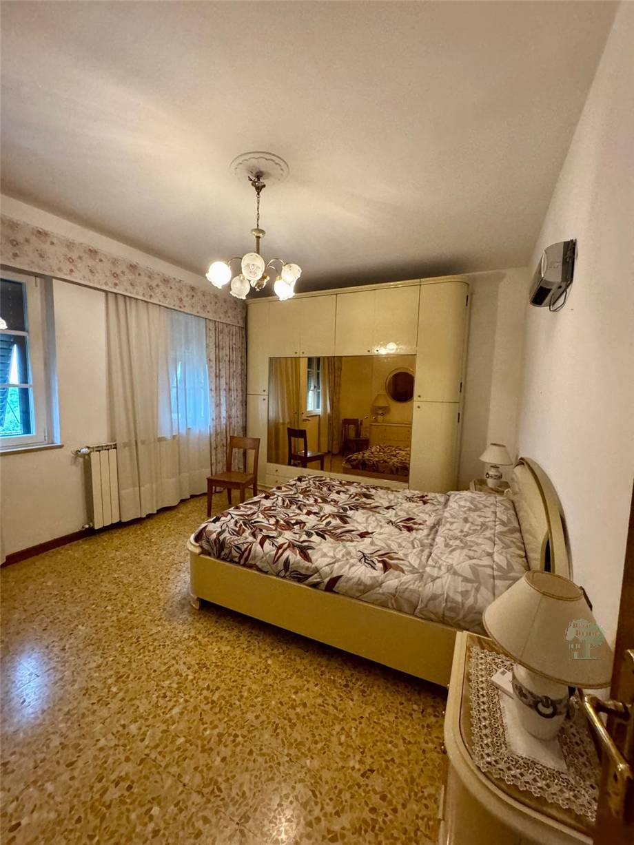 Affitto Appartamento Capannori #461 n.6