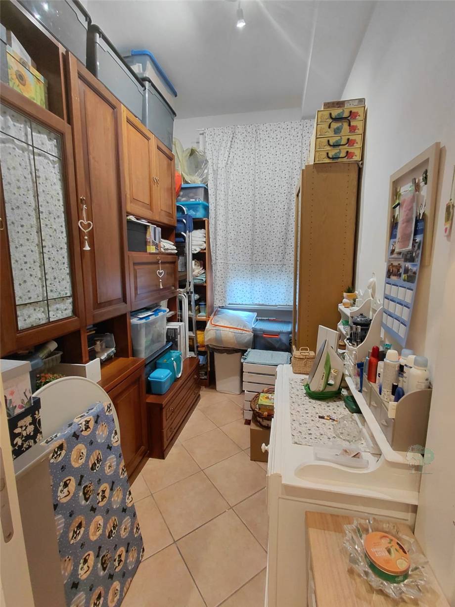 For sale Apartment Capannori #464 n.6