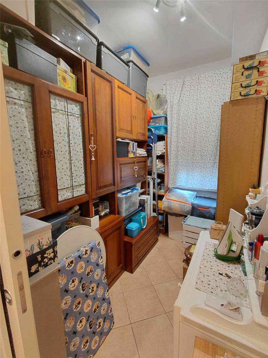 For sale Apartment Capannori #464 n.7