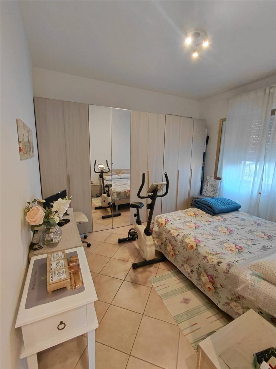 For sale Apartment Capannori #464 n.8
