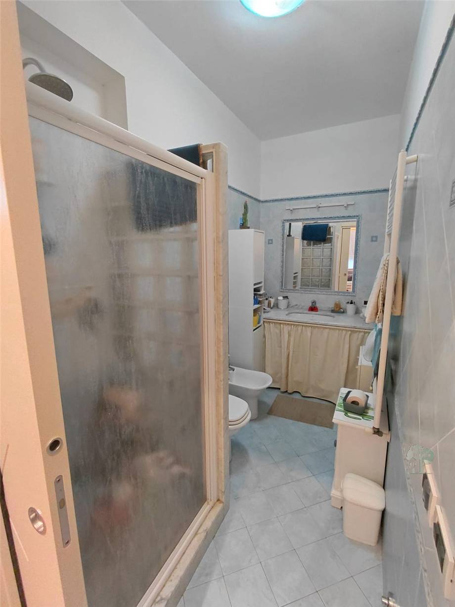 For sale Apartment Capannori #464 n.9