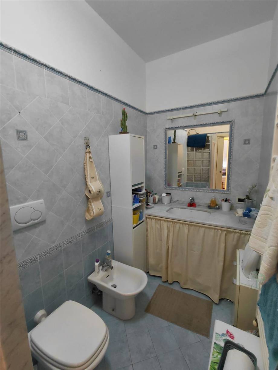 For sale Apartment Capannori #464 n.10