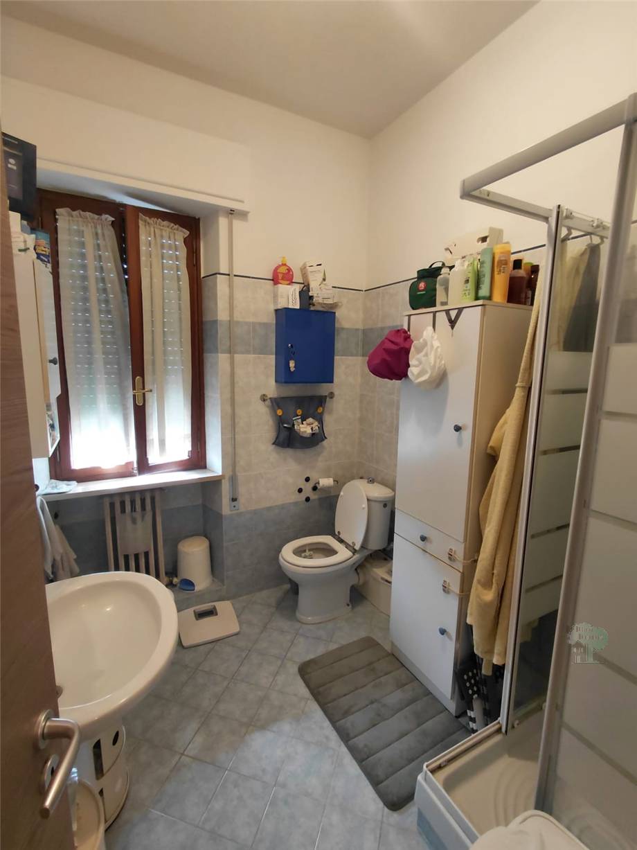 Vendita Appartamento Lucca S.Anna #467 n.7