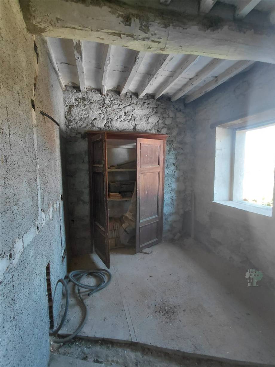 Venta Terratetto/Terracielo Capannori #470 n.7
