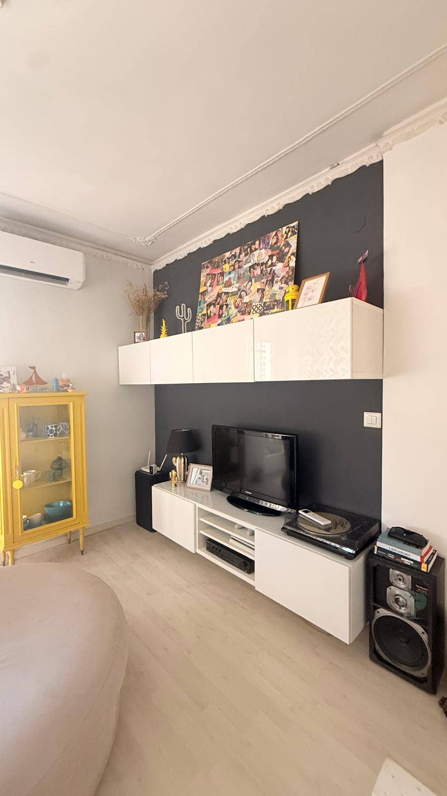 Vendita Appartamento Lucca S.Anna #472 n.6