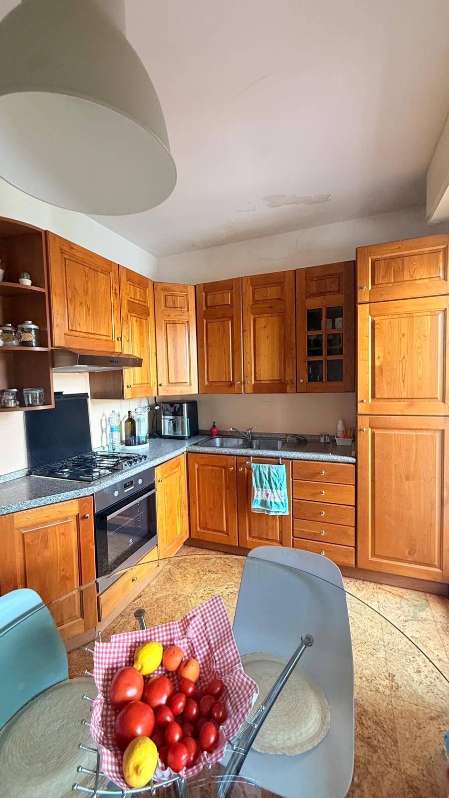 Vendita Appartamento Lucca S.Anna #472 n.7