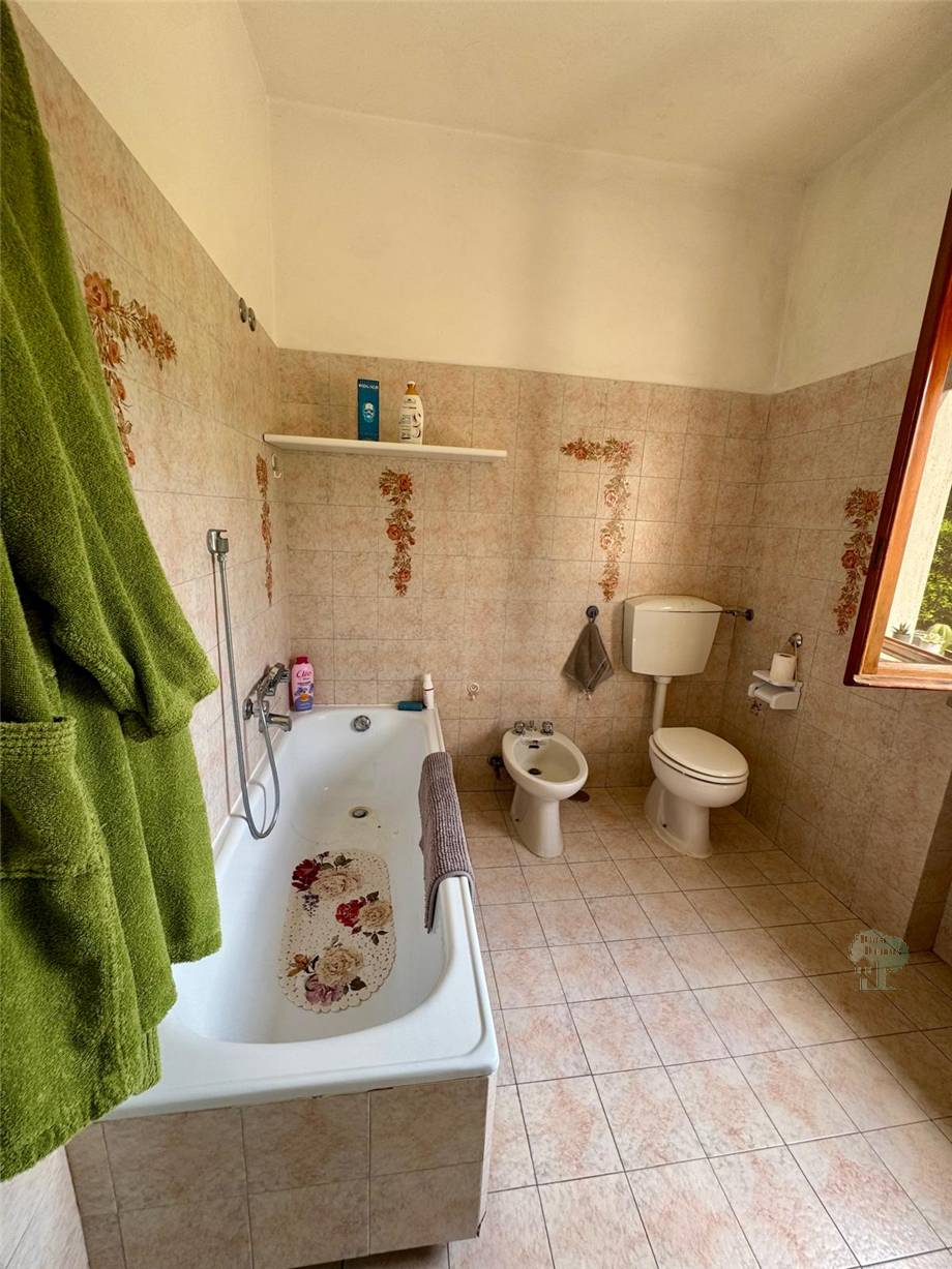 Vendita Villa bifamiliare Capannori  #473 n.6