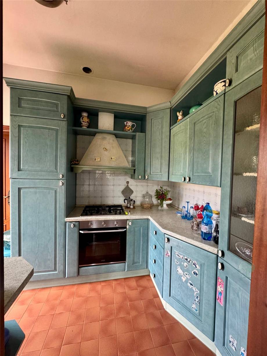 Vendita Villa bifamiliare Capannori  #473 n.7