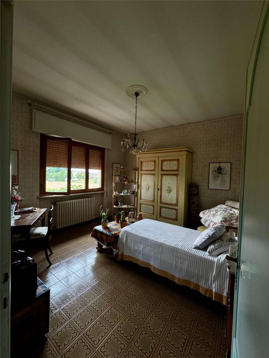 Vendita Villa bifamiliare Capannori  #473 n.8