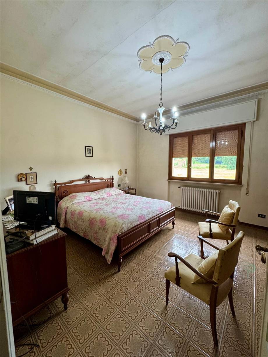 Vendita Villa bifamiliare Capannori  #473 n.9