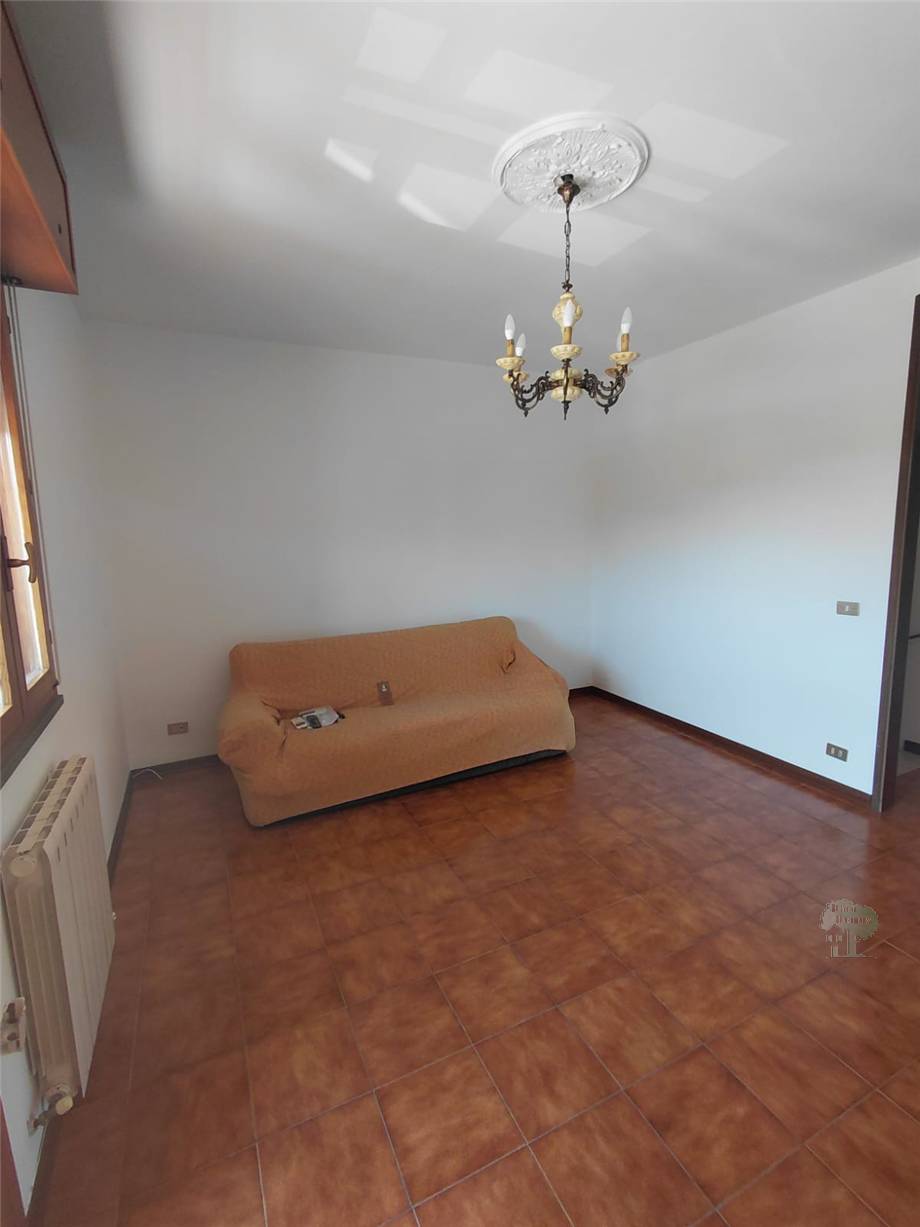 Venta Vivienda adosada Capannori #474 n.6