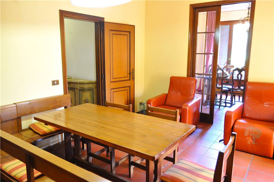 Venta Villa unifamiliar Capannori #479 n.6