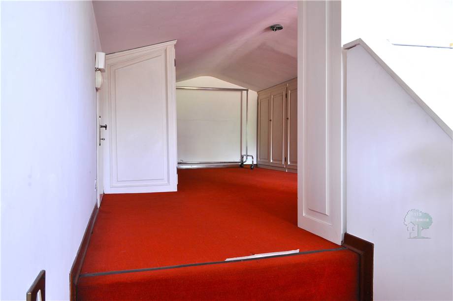 Venta Villa unifamiliar Capannori #479 n.8