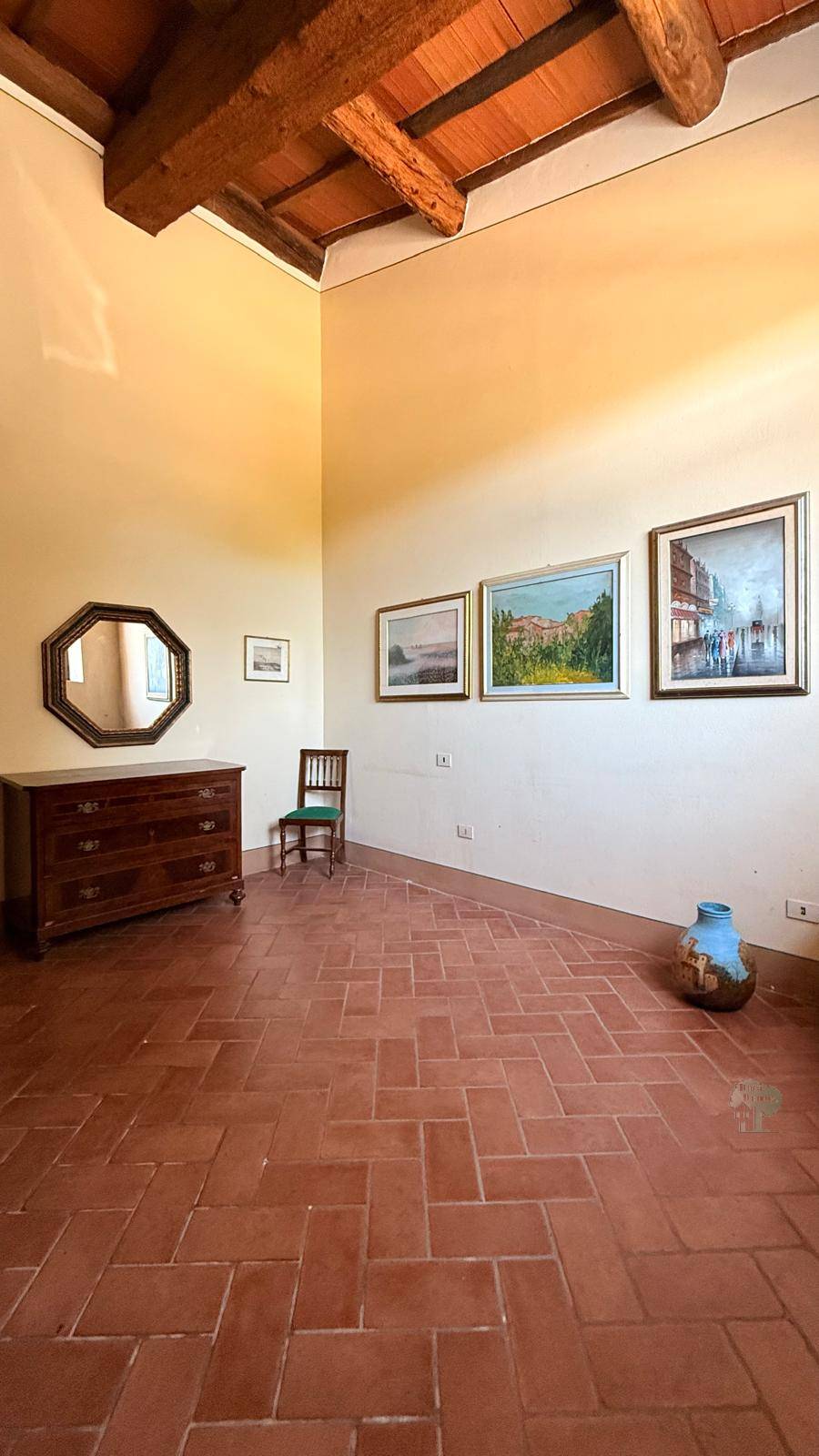 Vendita Terratetto/Terracielo Capannori  #480 n.6