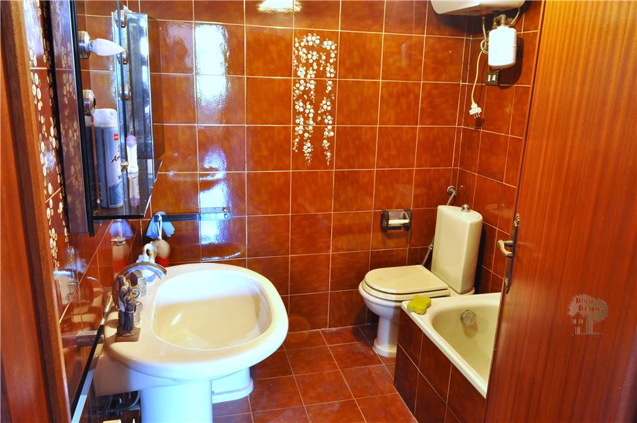 Vendita Casa indipendente Capannori  #481 n.6