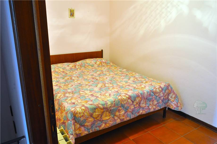 Vendita Casa indipendente Capannori  #481 n.7