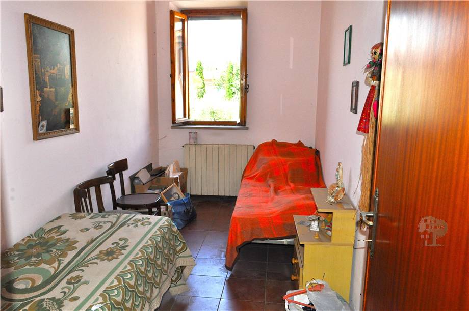 Vendita Casa indipendente Capannori  #481 n.8