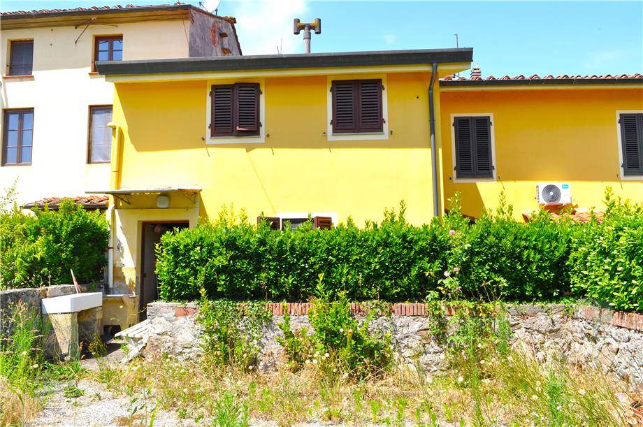 Vendita Casa indipendente Capannori  #481 n.9