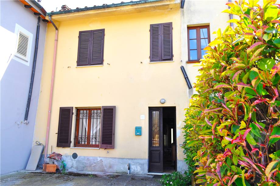 Vendita Casa indipendente Capannori  #481 n.10
