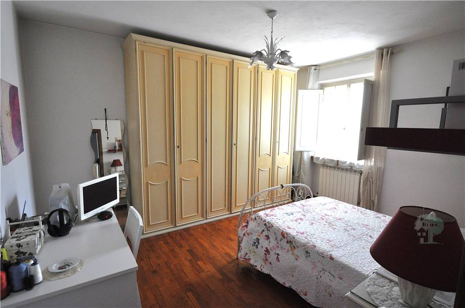 Venta Villa bifamiliar Porcari  #484 n.7