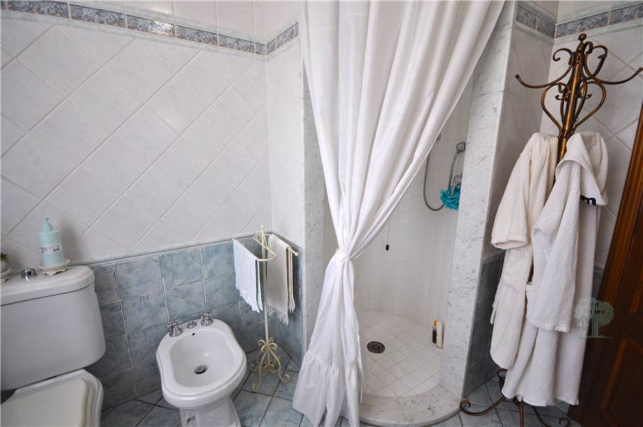 Venta Villa bifamiliar Porcari  #484 n.9