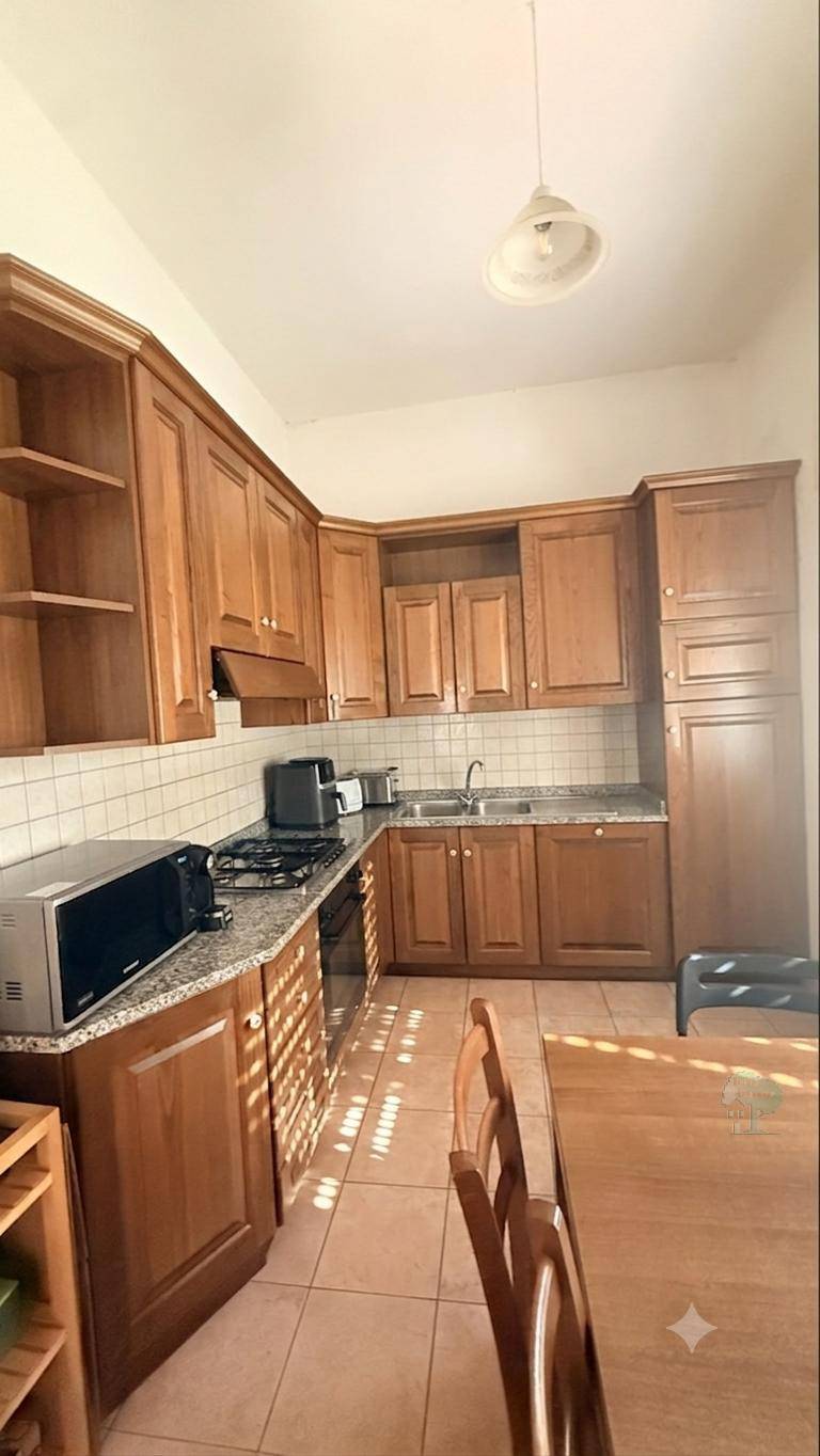 Venta Villa unifamiliar Capannori Lunata #485 n.6