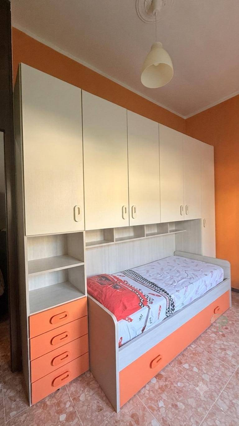 Venta Villa unifamiliar Capannori Lunata #485 n.7