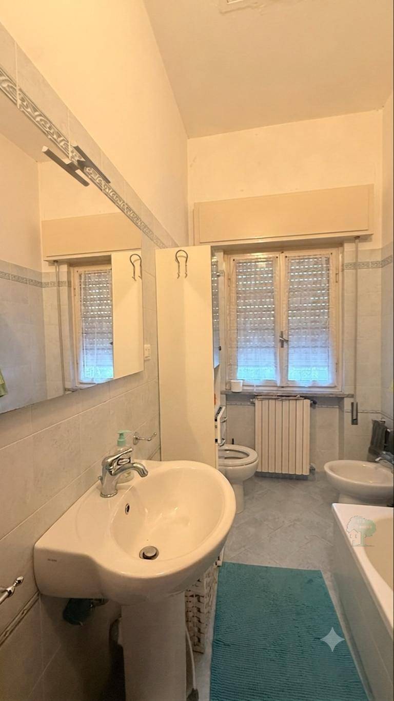 Venta Villa unifamiliar Capannori Lunata #485 n.8