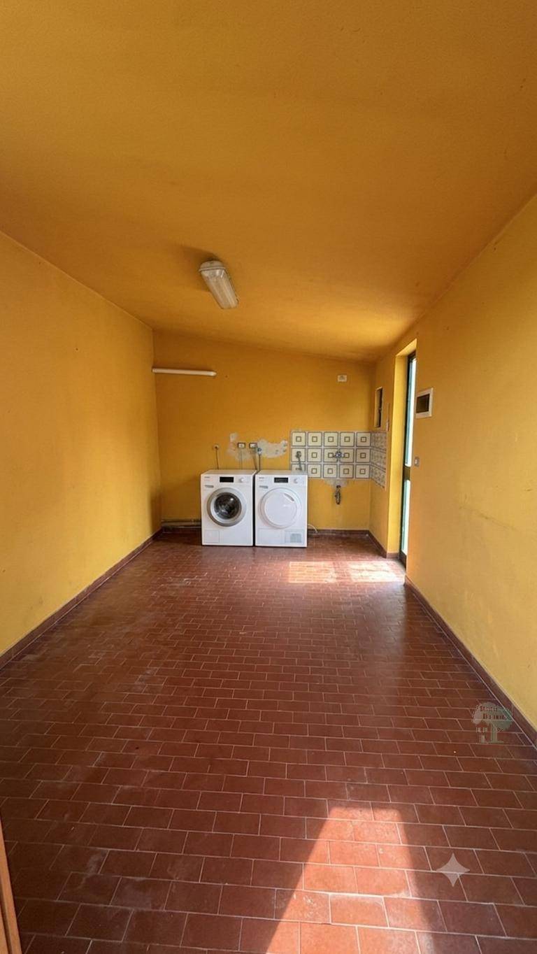 Venta Villa unifamiliar Capannori Lunata #485 n.9
