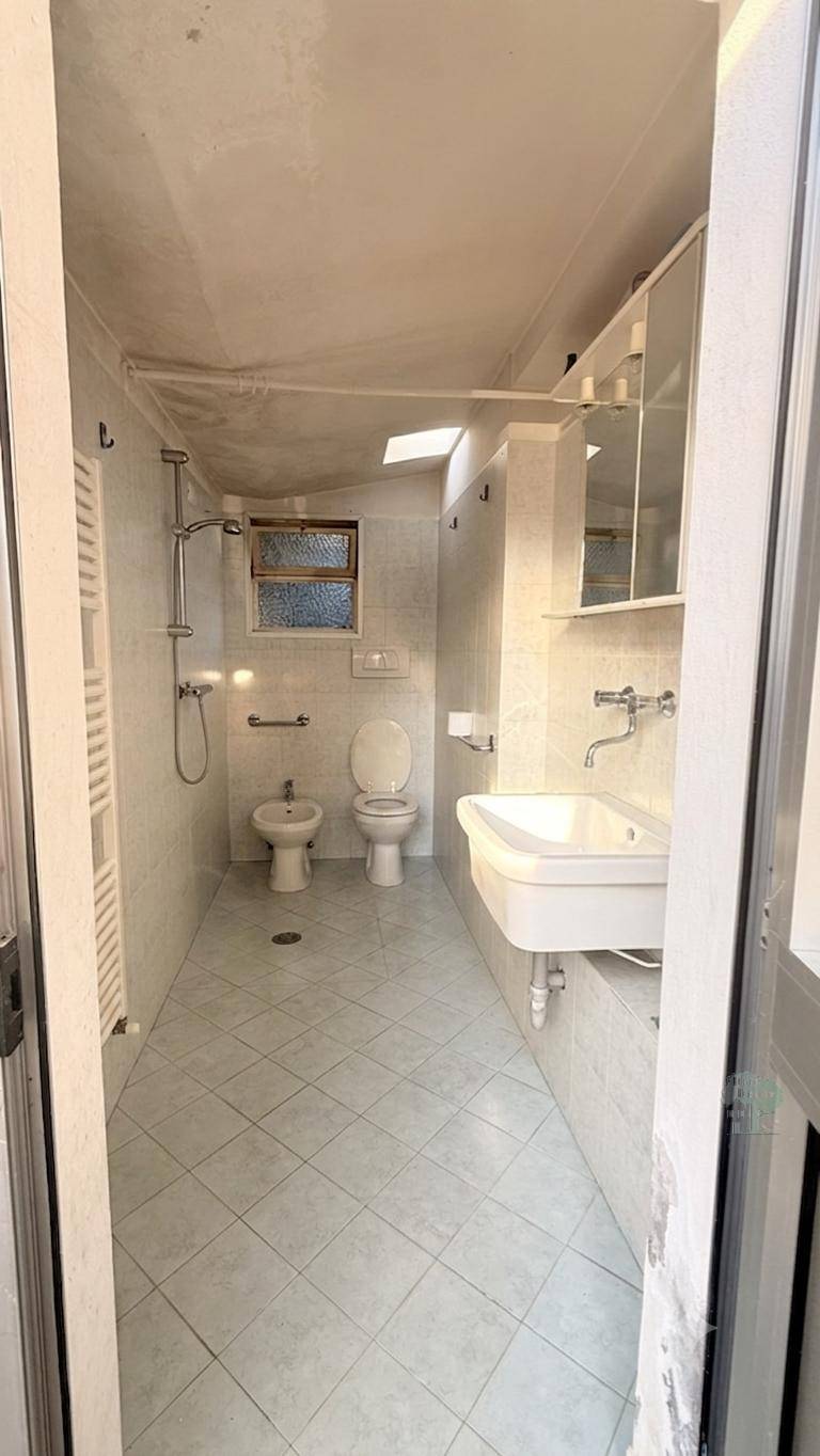 Venta Villa unifamiliar Capannori Lunata #485 n.10