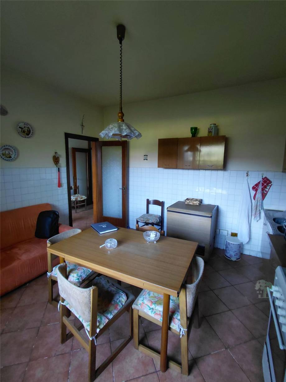 Venta Casa unifamiliar Porcari #488 n.6